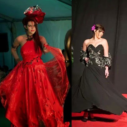 Sur Mesures Et Accessoires, Magasin de Vêtements au Cheylard