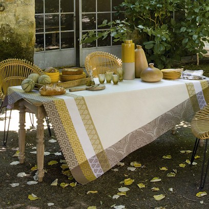 Landor, Magasin de Vêtements à Marcillat-en-Combraille