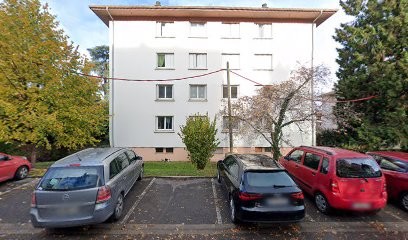 La fripe durable, Magasin de Vêtements à Évian-les-Bains