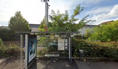 Sous Signé, Magasin de Vêtements à Troyes