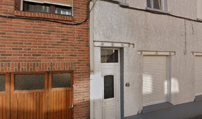 Patrice Bréal, Magasin de Vêtements à Hazebrouck