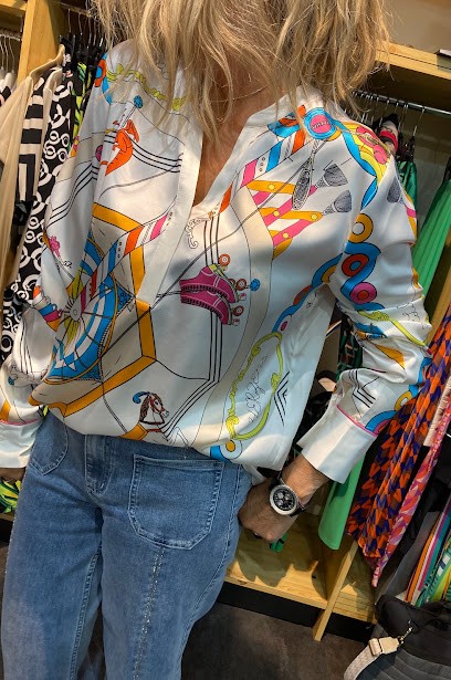 Tand'Aime, Magasin de Vêtements à Bourg-en-Bresse