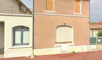 Morgan, Magasin de Vêtements à Langon