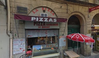Couleurs du Monde, Magasin de Vêtements à Montpellier