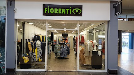 FIORENTI, Magasin de Vêtements à La Chapelle-sur-Erdre