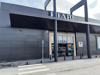 Kiabi, Magasin de Vêtements à Sept-Sorts