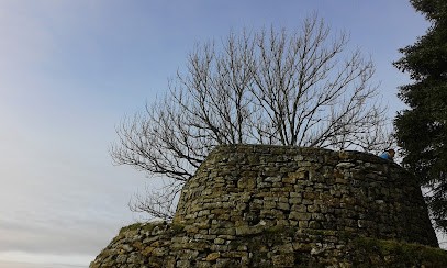 Bleu Marine Bis, Magasin de Vêtements à Montigny-lès-Arsures