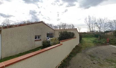 ChenR Boutique, Magasin de Vêtements à Miremont