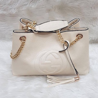 CHIC A LA MODE, Magasin de Vêtements à Moissac