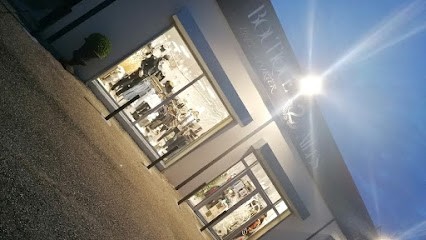 Boutique 2 Ailes, Magasin de Vêtements à Saint-Pierre-de-Chandieu