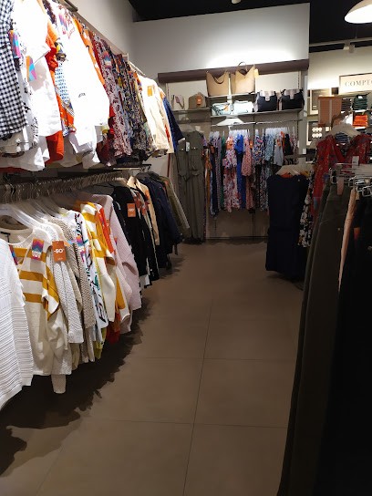 Bréal, Magasin de Vêtements à Limoges