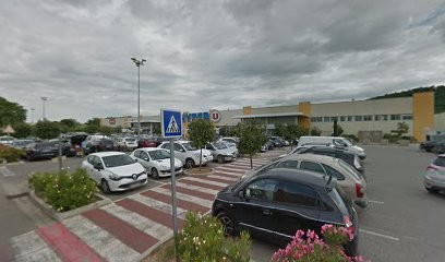 Calzedonia, Magasin de Vêtements à Saint-Maximin-la-Sainte-Baume
