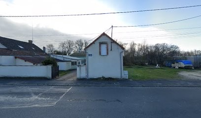 PELLETIER TEXTILES, Magasin de Vêtements à Vierzon