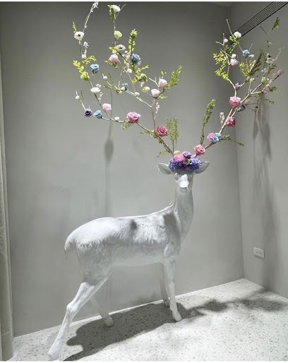 LILIMING, Magasin de Vêtements à Paris 07