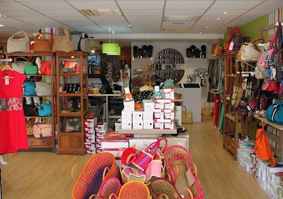 SOBAB, Magasin de Vêtements à L'Aiguillon-sur-Mer