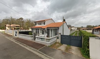 Lacoste Mickael, Magasin de Vêtements à Parempuyre