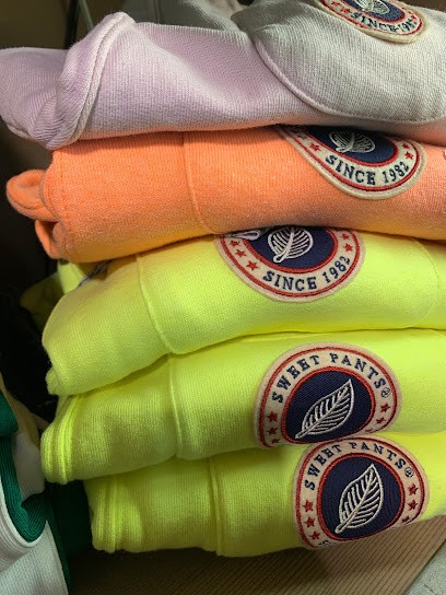 La Cabana, Magasin de Vêtements à Gassin