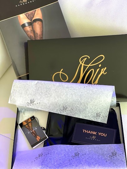 Dolly Rose, Magasin de Vêtements à La Seyne-sur-Mer