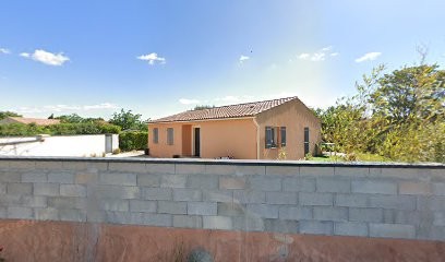 El Haddad Basma, Magasin de Vêtements à Sorgues