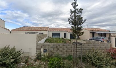 Thousand Roads, Magasin de Vêtements à Ouveillan