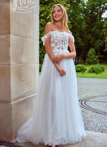 Boutique Extasa, Magasin de Vêtements à Seltz