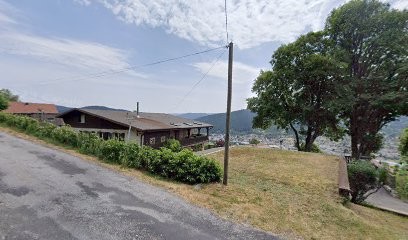 OLE FEMME, Magasin de Vêtements à Gérardmer