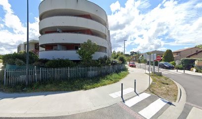 Site de vêtement en ligne - Toulouse - Inhocent Style, Magasin de Vêtements à Toulouse