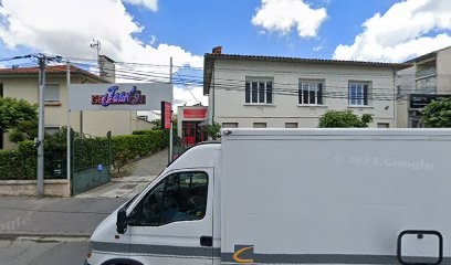 Génération Jean's, Magasin de Vêtements à Toulouse