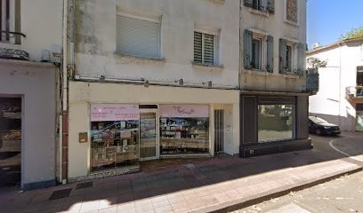 Bella-Milla, Magasin de Vêtements à Villeneuve-sur-Lot