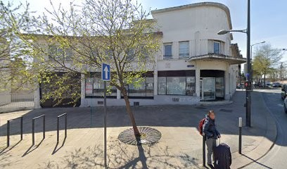 Maille Attitude, Magasin de Vêtements à Reims