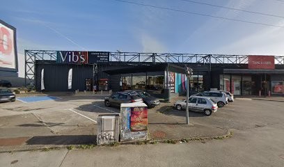 Cache Cache, Magasin de Vêtements à Lanester