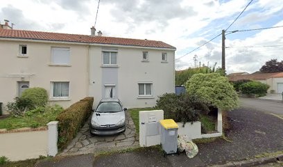 Filenville, Magasin de Vêtements à Saint-Sébastien-sur-Loire