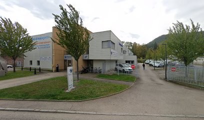 kokot, Magasin de Vêtements à Saint-Dié-des-Vosges