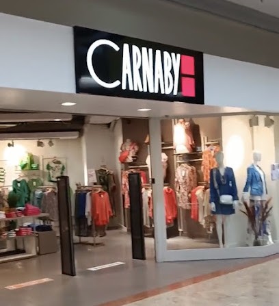 Carnaby Isle D'Abeau, Magasin de Vêtements à L'Isle-d'Abeau