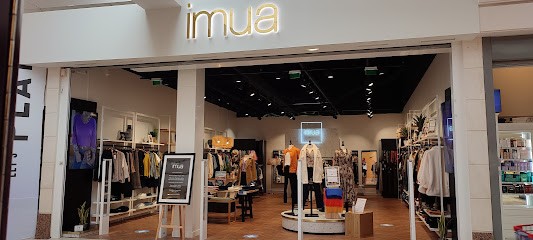 IMUA Mondeville, Magasin de Vêtements à Mondeville