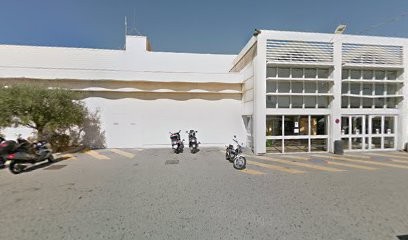 Cache Cache, Magasin de Vêtements à La Seyne-sur-Mer