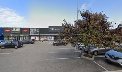 Bréal, Magasin de Vêtements à Sorgues