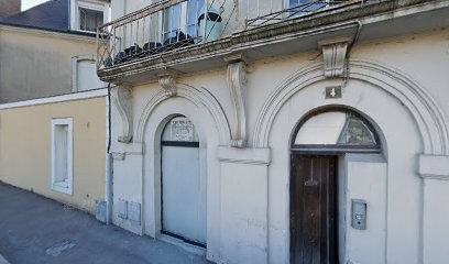 Laboucheix Vêtements, Magasin de Vêtements à Sablé-sur-Sarthe