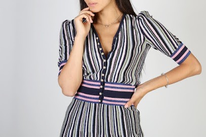 Sheylo, Magasin de Vêtements à Savières