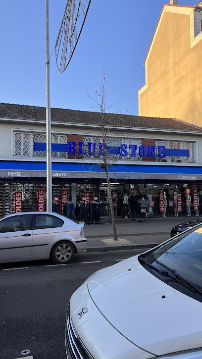 Urban Sport, Magasin de Vêtements aux Pavillons-sous-Bois