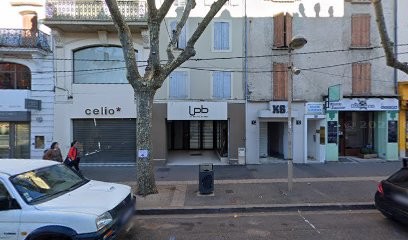 LPB Les Petites Bombes, Magasin de Vêtements à Digne-les-Bains