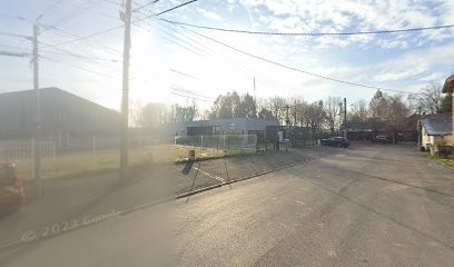 Maison Gatti, Magasin de Vêtements à Orchies