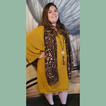 Les Beautés Du Grenier, Magasin de Vêtements à Saint-Léger