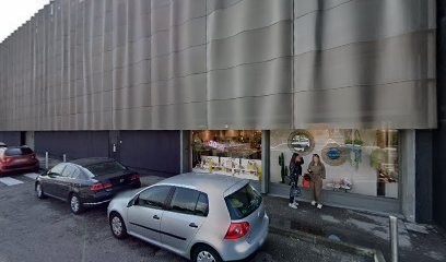 Sandro - Printemps Marseille, Magasin de Vêtements à Marseille 11