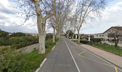 Lou'an, Magasin de Vêtements à La Londe-les-Maures