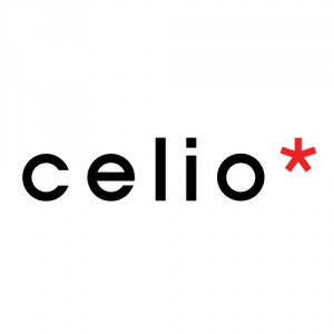 celio, Magasin de Vêtements à Millau