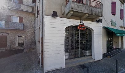 M-G Boutique, Magasin de Vêtements à Ruoms