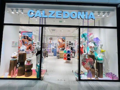 Calzedonia, Magasin de Vêtements à Metz