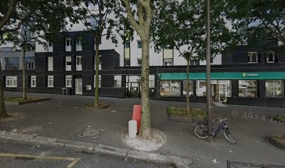 L'atelier de la flamenca, Magasin de Vêtements à Paris 20