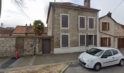 Dreamsky, Magasin de Vêtements à Vernon